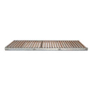 Heavy Duty Used Gravity 32 Roller Conveyor-Bed Only (Ref:GRC02)