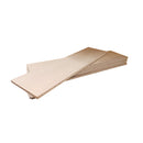Single Mezzanines Floor Boards (New)