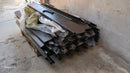 Extension Forks (New)
