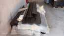 Extension Forks (New)