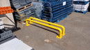 End Barriers