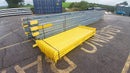 Design Your Own Pallet Racking System (Condition: Used | Brand : Symo) Ref:PR002
