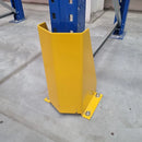 Column Guards