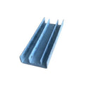 5 x AR Splice Kit (ACC011)