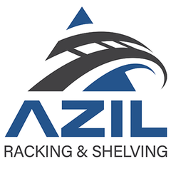 Azil Racking & Shelving