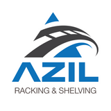 Azil Racking & Shelving
