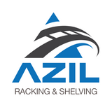 Zil Racking Storage Systems AZIL - Ireland's Racking and Shelving Experts