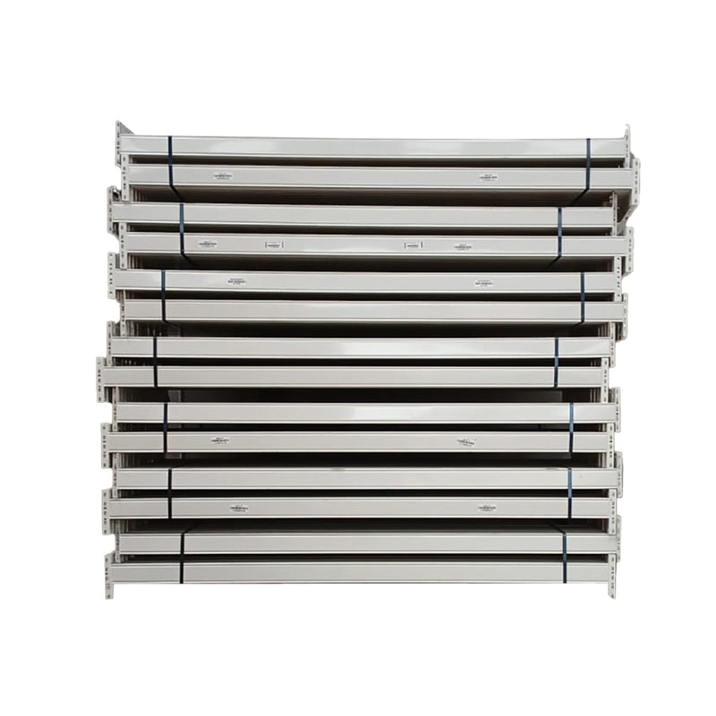 AR Pallet Racking Beams (Used)
