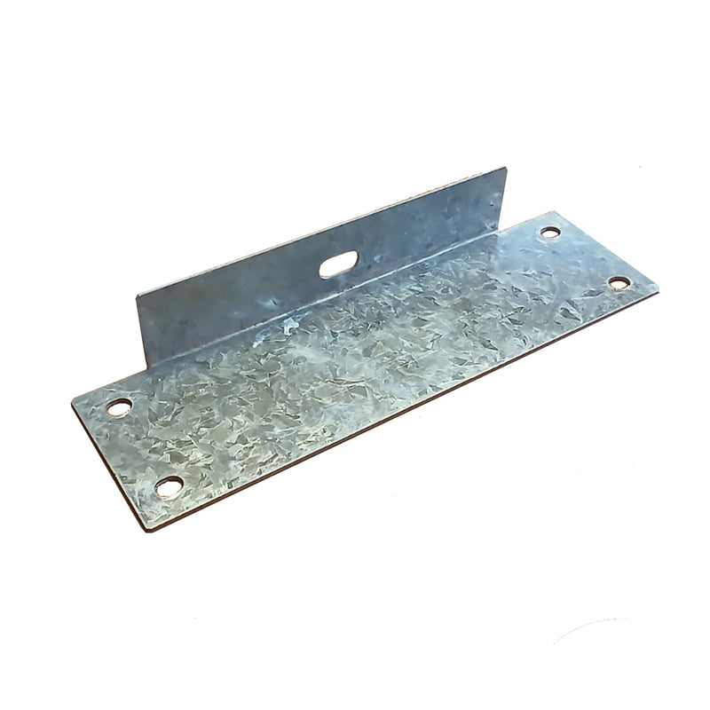 AR Row Spacers