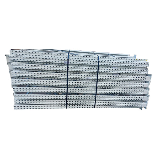 AR Frames (Used)