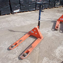 Pallet Truck (Used) Ref:PT01