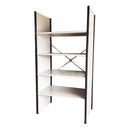 Link 51 Small Part Shelving (Used) Ref:SP005