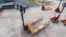 Pallet Truck (Used) Ref:PT05