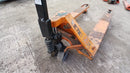 Pallet Truck (Used) Ref:PT05
