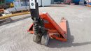 Pallet Truck (Used) Ref:PT01