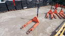 Pallet Truck (Used) Ref:PT01