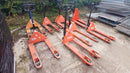 Pallet Truck (Used) Ref:PT01