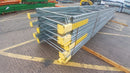 Symo Pallet Racking Frames (Used)