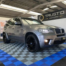 Modular Floor Tiles (New)