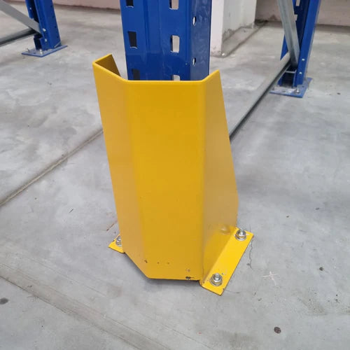 Column Guards