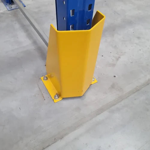 Column Guards