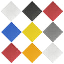 Modular Floor Tiles (New)